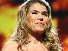 Anke Engelke