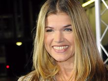 Anke Engelke