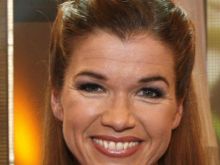 Anke Engelke