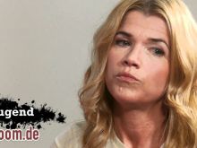 Anke Engelke