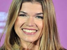 Anke Engelke