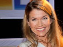 Anke Engelke