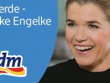 Anke Engelke