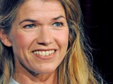 Anke Engelke