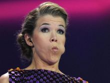 Anke Engelke