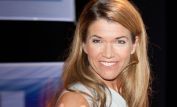 Anke Engelke