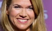 Anke Engelke