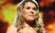 Anke Engelke