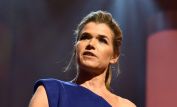 Anke Engelke