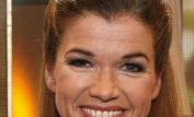 Anke Engelke