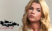 Anke Engelke