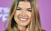 Anke Engelke