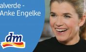 Anke Engelke