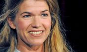 Anke Engelke