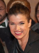 Anke Engelke