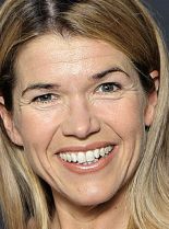 Anke Engelke