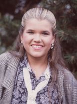 Anke Engelke