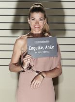 Anke Engelke