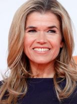 Anke Engelke