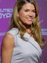 Anke Engelke