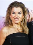 Anke Engelke