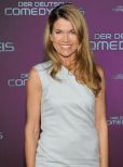 Anke Engelke