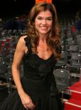 Anke Engelke