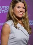 Anke Engelke