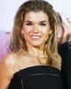 Anke Engelke