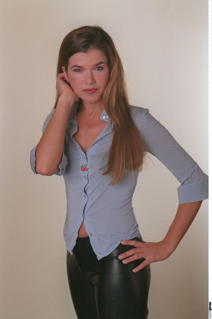 Anke Engelke