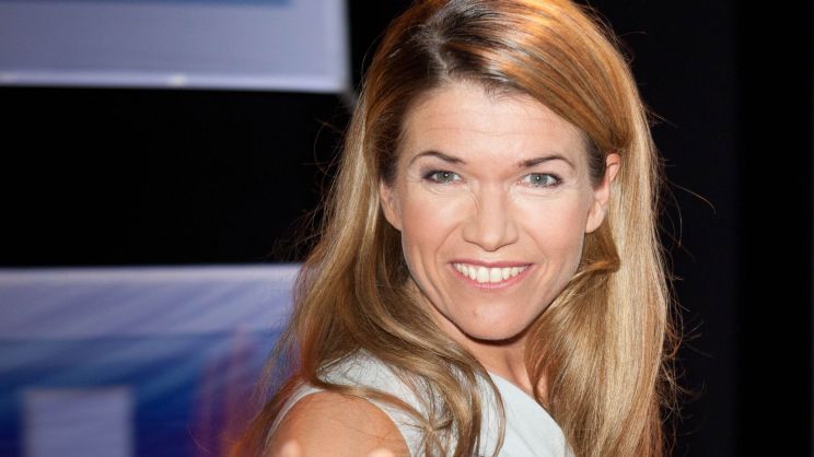 Anke Engelke