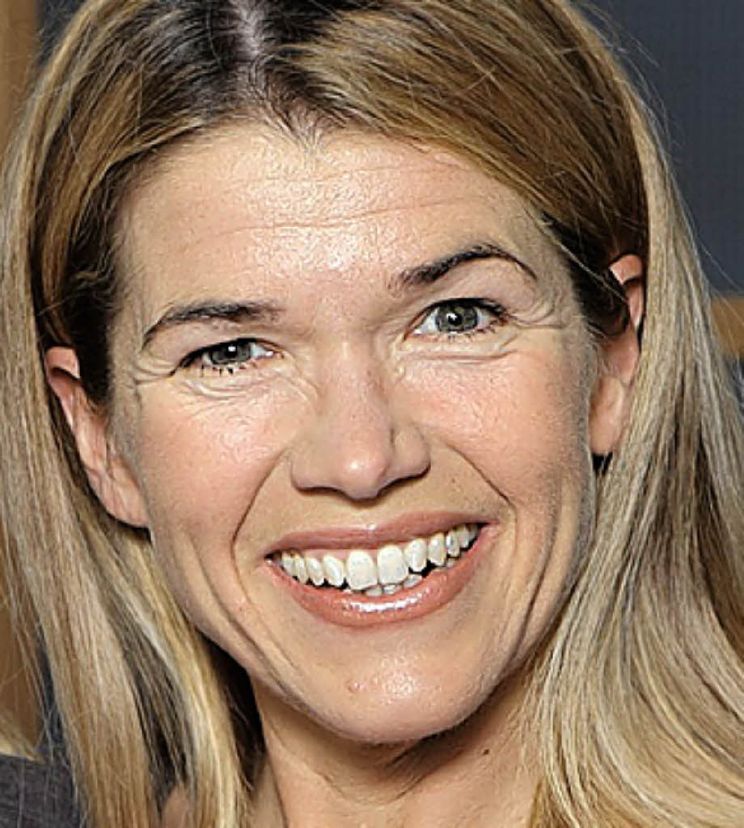 Anke Engelke