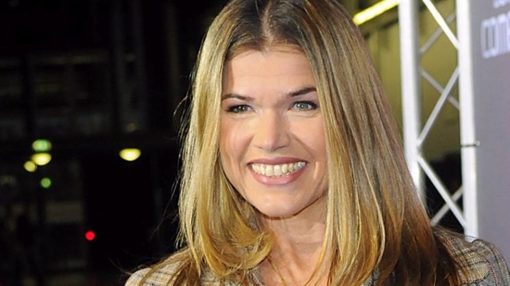 Anke Engelke