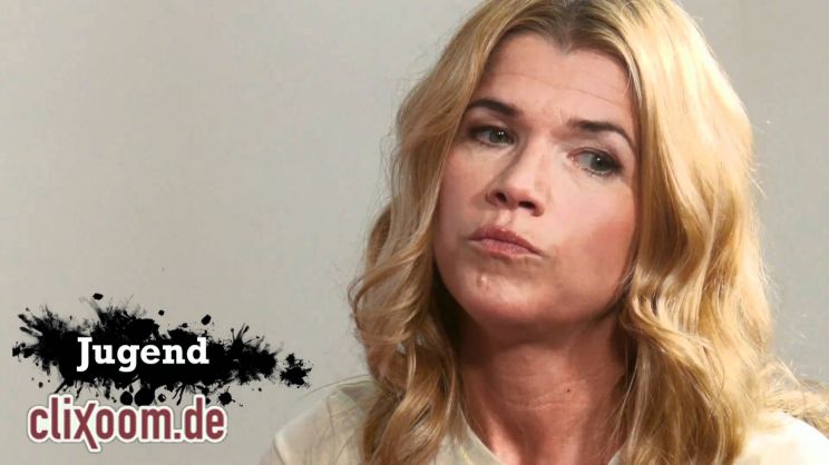 Anke Engelke