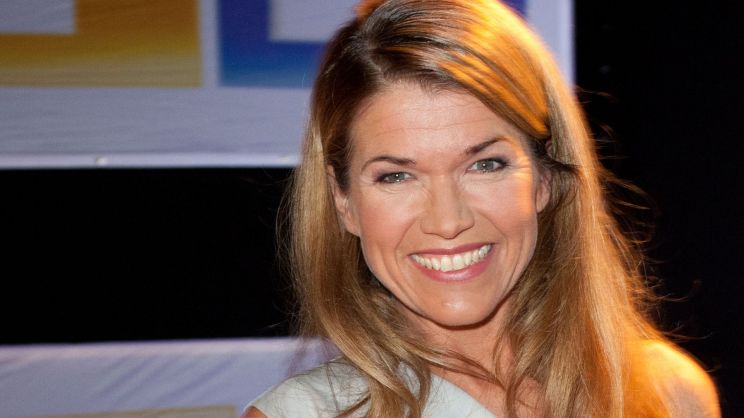 Anke Engelke