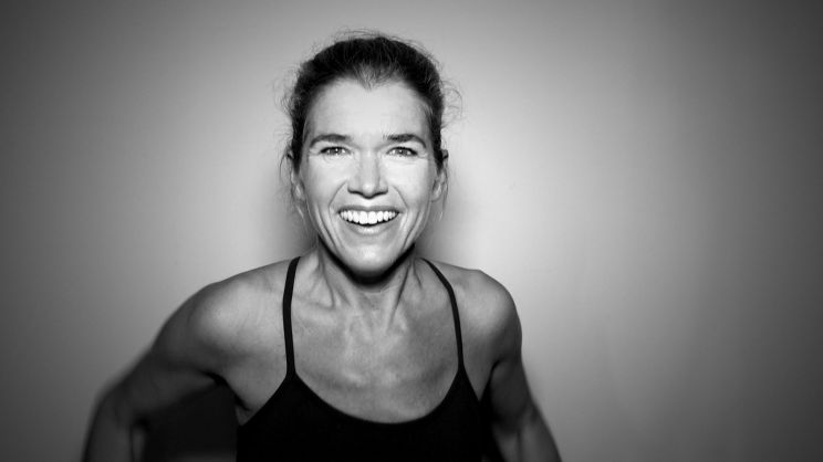 Anke Engelke