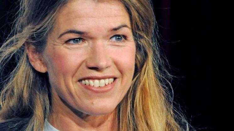 Anke Engelke