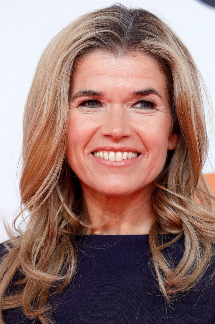 Anke Engelke