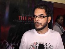 Ankur Vikal
