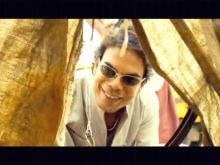 Ankur Vikal