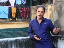 Ankur Vikal