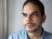Ankur Vikal