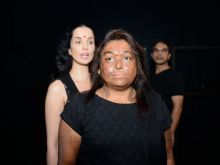 Ankur Vikal
