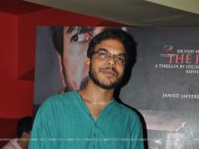 Ankur Vikal