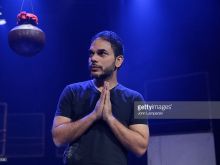 Ankur Vikal