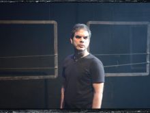 Ankur Vikal