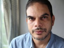 Ankur Vikal