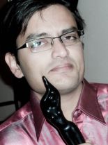 Ankur Vikal