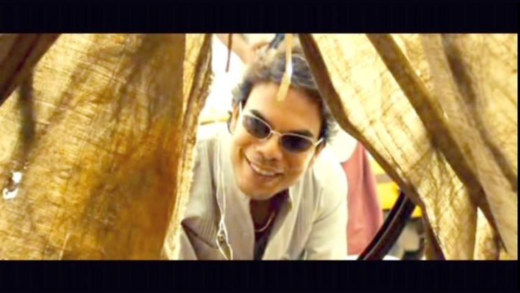 Ankur Vikal