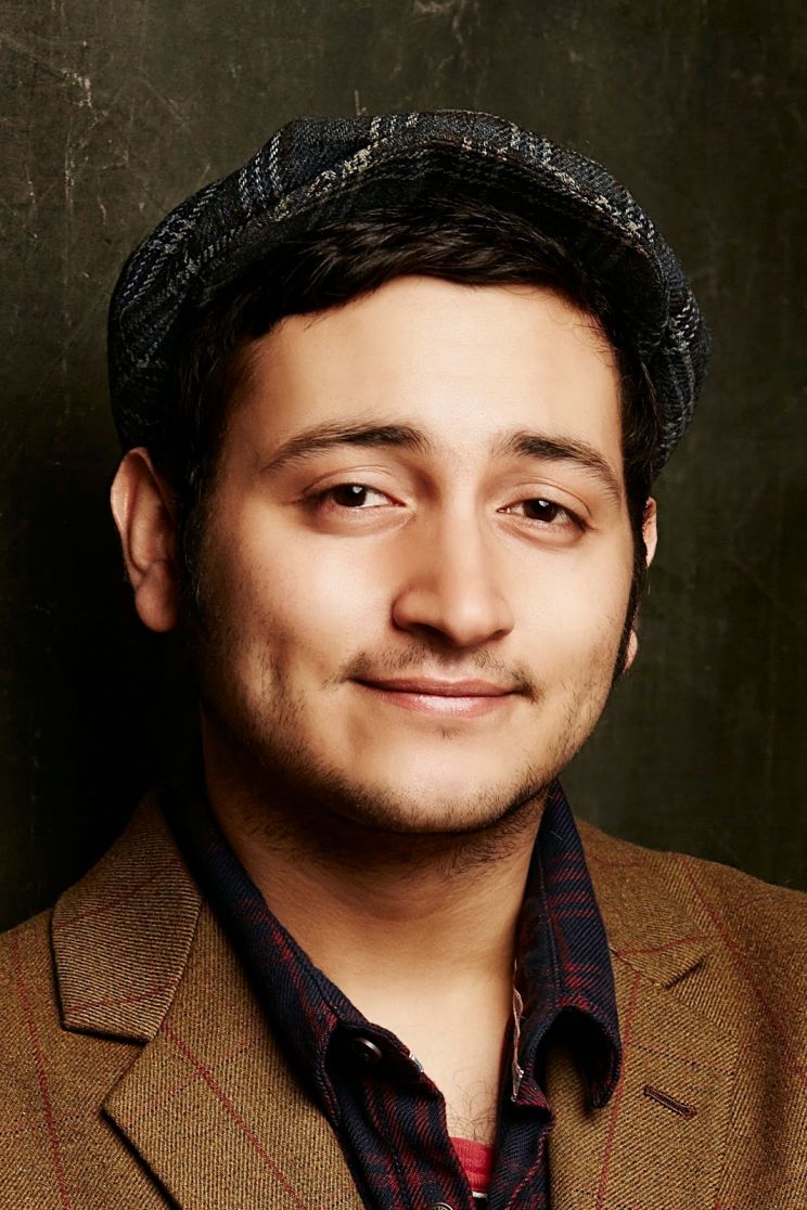 Ankur Vikal